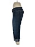 Chico's Blue Jeans Size Lg (2) - photo 5