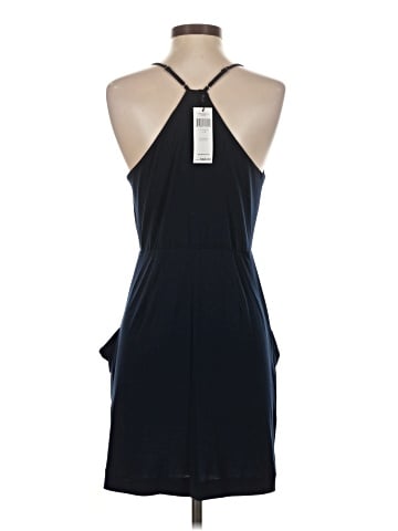 BCBGeneration Cocktail Dress (view 2)