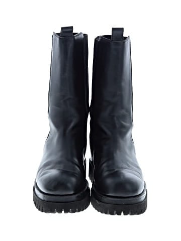 Assorted Brands Boots (view 2)