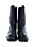 Assorted Brands Black Boots Size 8 - photo 2