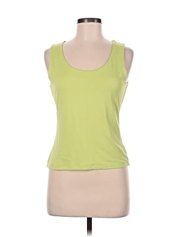 Tahari Tank Top (view 1)