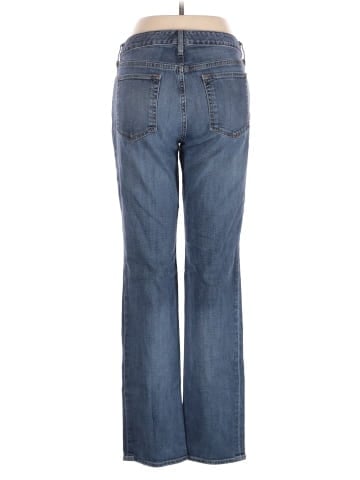 Eddie Bauer Jeans (view 2)