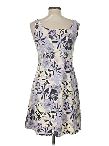 Columbia Casual Dress (view 2)