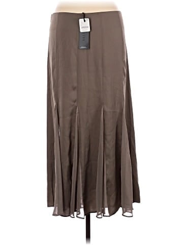 Lioness Casual Skirt (view 2)