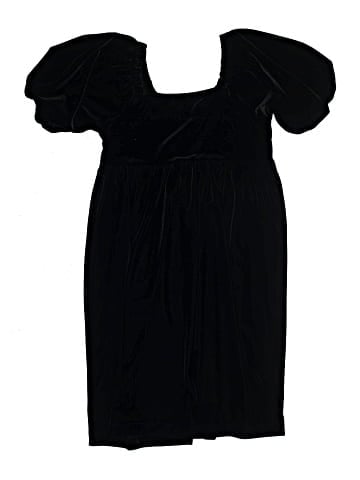 Crewcuts Dress (view 2)