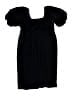 Crewcuts Black Dress Size 12 - photo 2