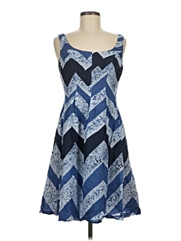 Nine West Casual Dress (view 1)