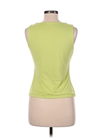 Tahari Tank Top (view 2)