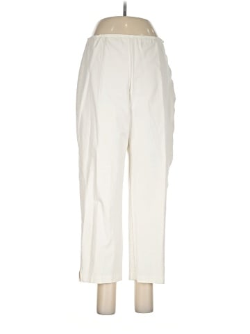 Eileen Fisher Casual Pants (view 1)