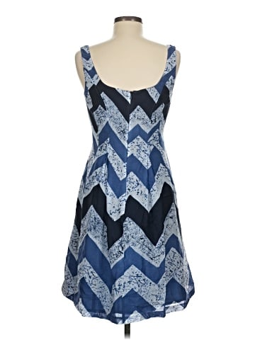 Nine West Casual Dress (view 2)