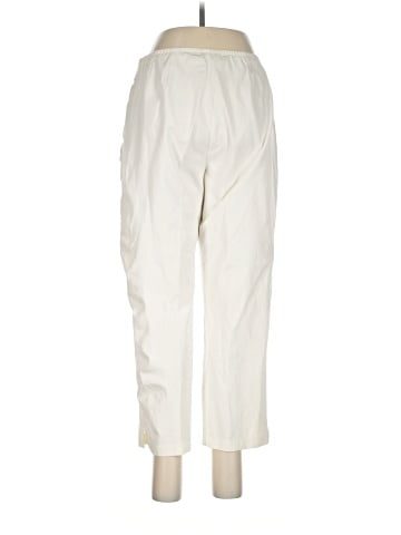 Eileen Fisher Casual Pants (view 2)