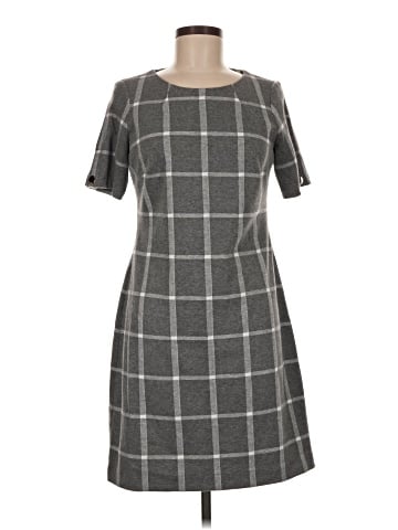Tommy Hilfiger Casual Dress (view 1)