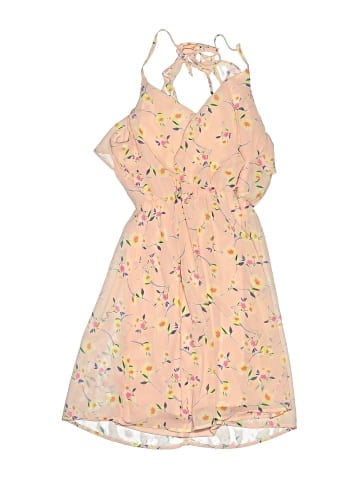 Lush Dress (view 1)