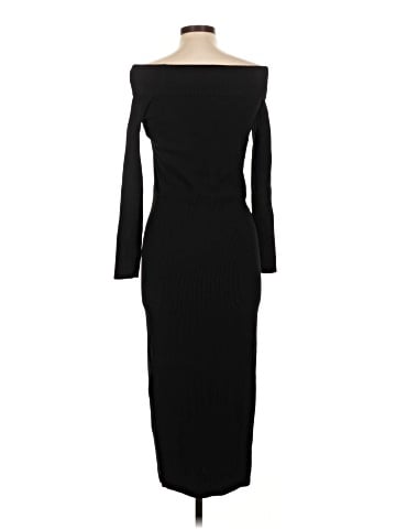 Armani Exchange Cocktail Dress (view 2)