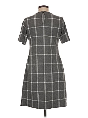 Tommy Hilfiger Casual Dress (view 2)