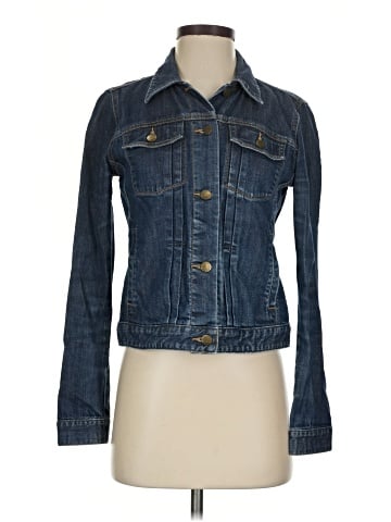 Gap Denim Jacket (view 1)