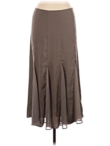 Lioness Casual Skirt (view 1)