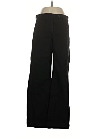 J.Crew Dress Pants (view 1)