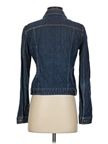 Gap Denim Jacket (view 2)