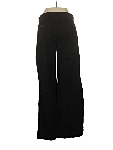 J.Crew Dress Pants (view 2)