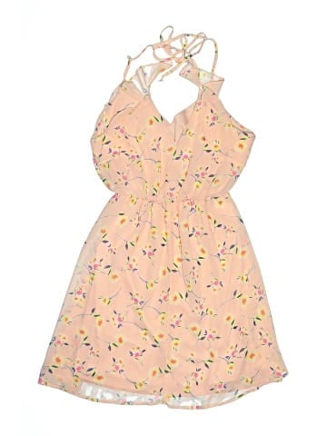 Lush Dress (view 2)