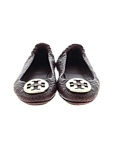 Tory Burch Flats (view 2)