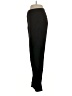 J.Crew Solid Black Dress Pants Size 26 waist - photo 5
