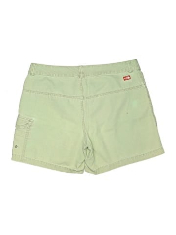 The North Face Khaki Shorts (view 2)