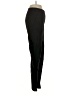 J.Crew Solid Black Dress Pants Size 26 waist - photo 4