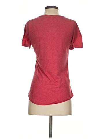 L.O.L Vintage Short Sleeve T-Shirt (view 2)