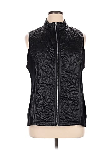 Chico's Vest (view 1)