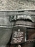 d.jeans Gray Jeans Size 6 - photo 7