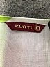 Assorted Brands Green Casual Dress Size L - photo 7