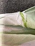 Assorted Brands Green Casual Dress Size L - photo 8