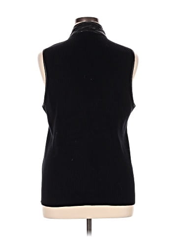 Chico's Vest (view 2)