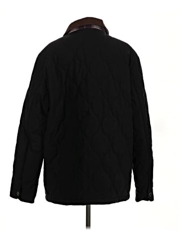 Andrew Marc Coat (view 2)