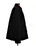 Andrew Marc Solid Black Coat Size S - photo 4