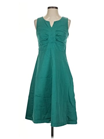 Merona Cocktail Dress (view 1)