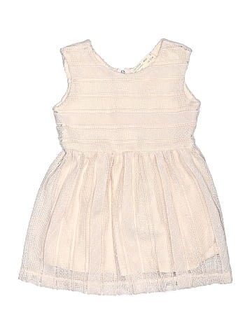 Zara Kids Dress (view 1)