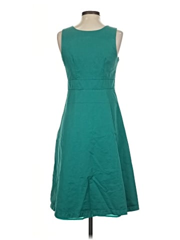 Merona Cocktail Dress (view 2)