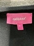 Edikted Black Cardigan Size M - photo 7