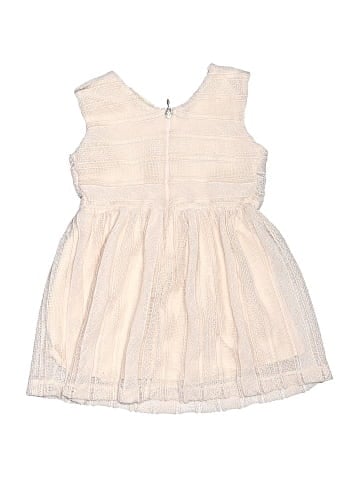 Zara Kids Dress (view 2)