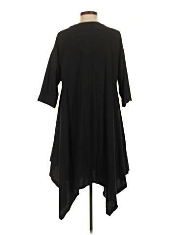 FP BEACH Casual Dress (view 2)