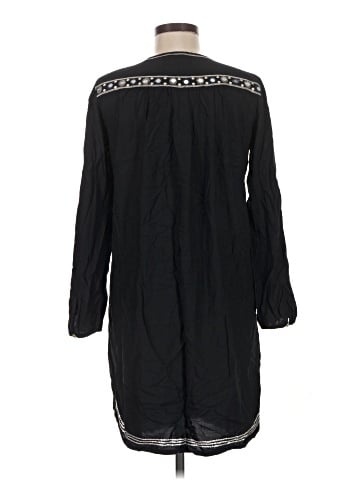 Velvet by Graham & Spencer Casual Dress (view 2)