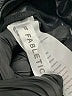 Fabletics Black Active Pants Size M - photo 4