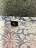 Unbranded Blue Casual Dress Size L - photo 7