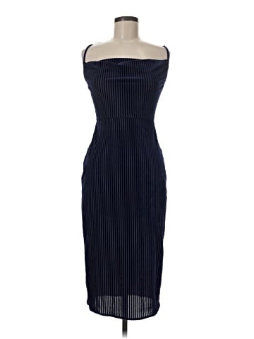 House of Harlow 1960 X Revolve Cocktail Dress (view 1)