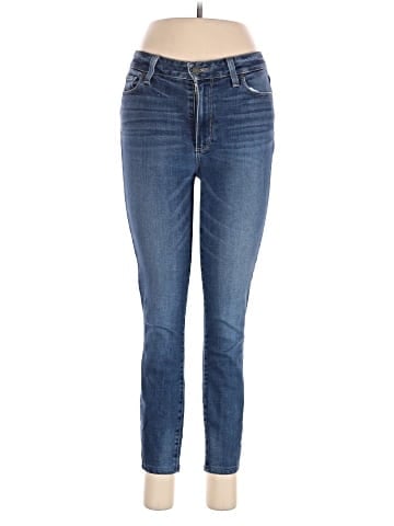 Paige Jeans (view 1)