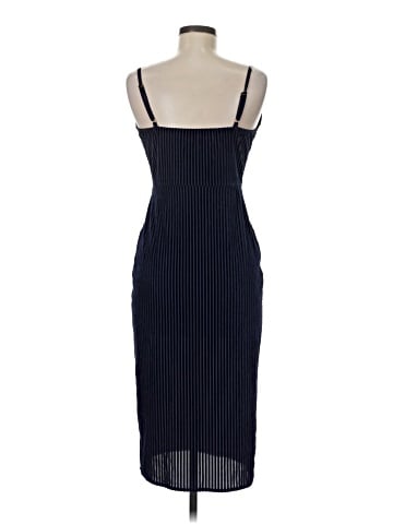 House of Harlow 1960 X Revolve Cocktail Dress (view 2)