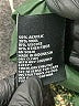 Kasper Tweed Green Blazer Size 14 - photo 4